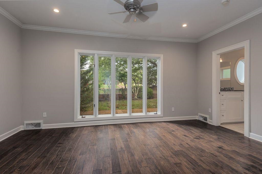 9403 OLD PLANTATION CV