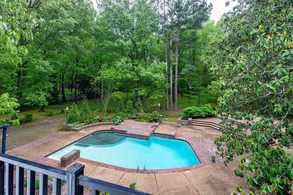 9403 OLD PLANTATION CV