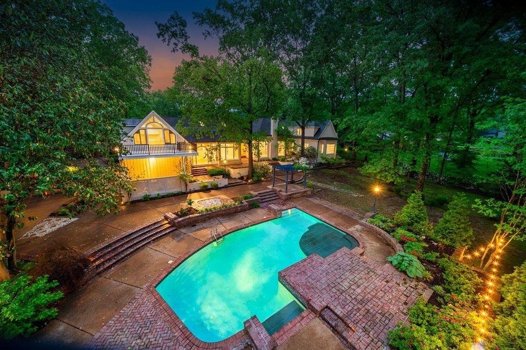 9403 OLD PLANTATION CV