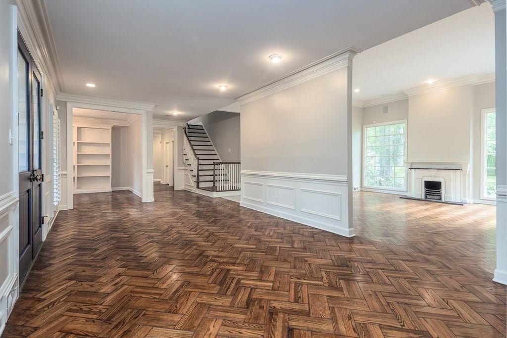9403 OLD PLANTATION CV