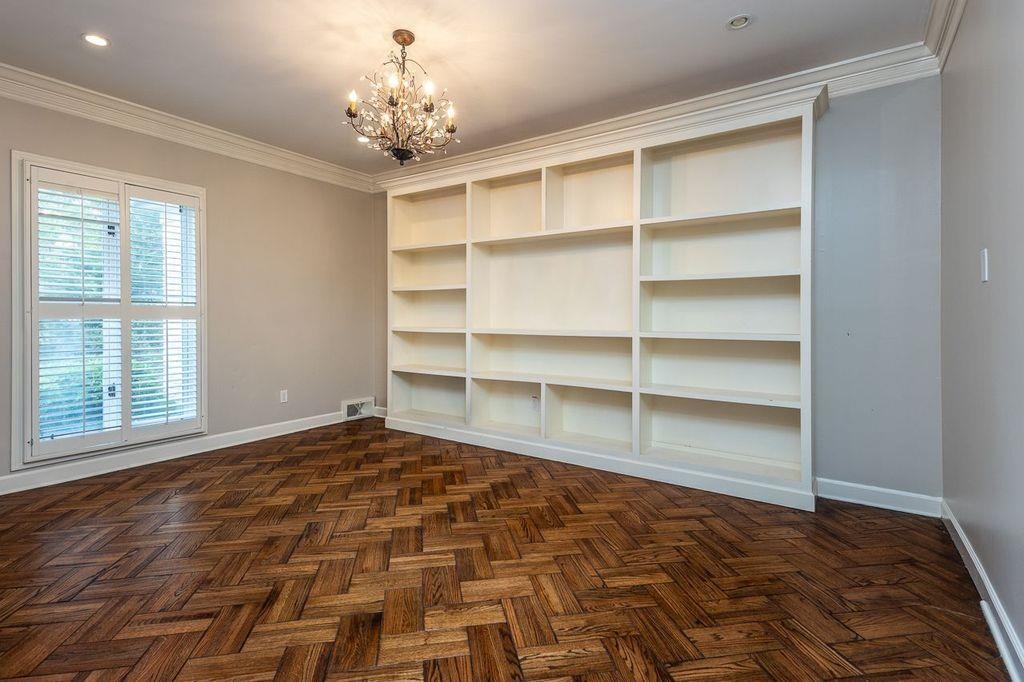 9403 OLD PLANTATION CV