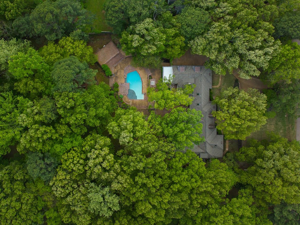 9403 OLD PLANTATION CV