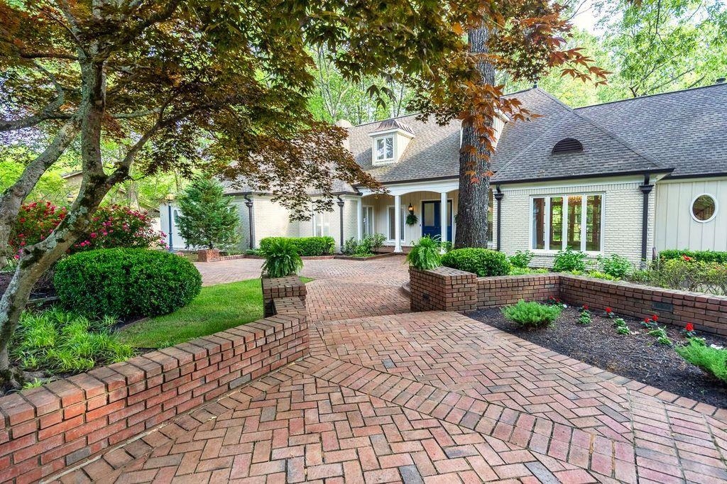 9403 OLD PLANTATION CV