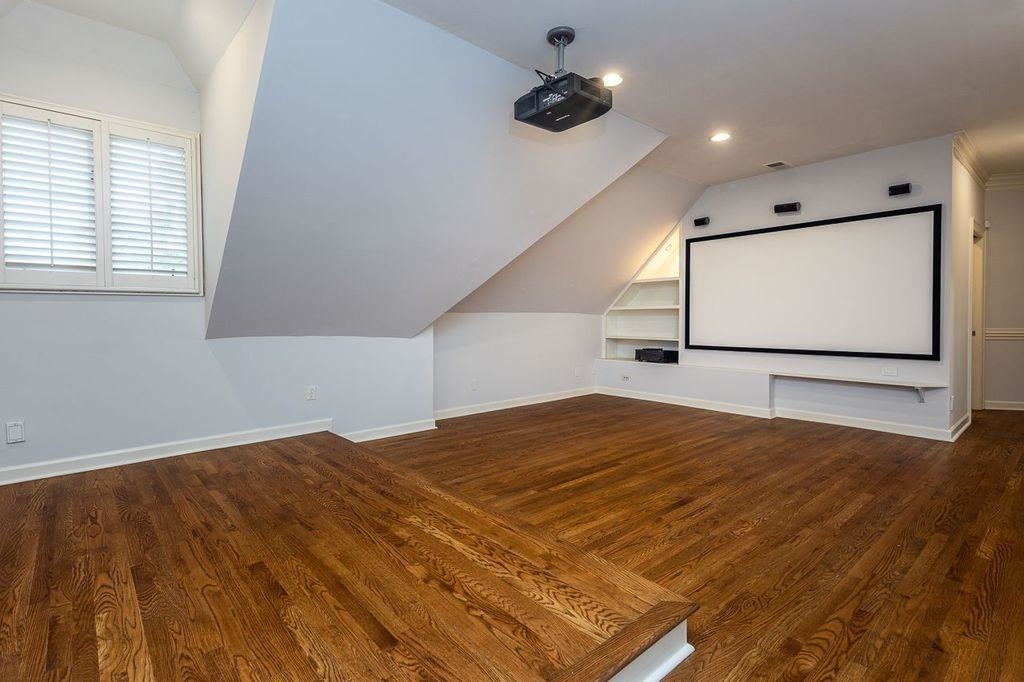 9403 OLD PLANTATION CV