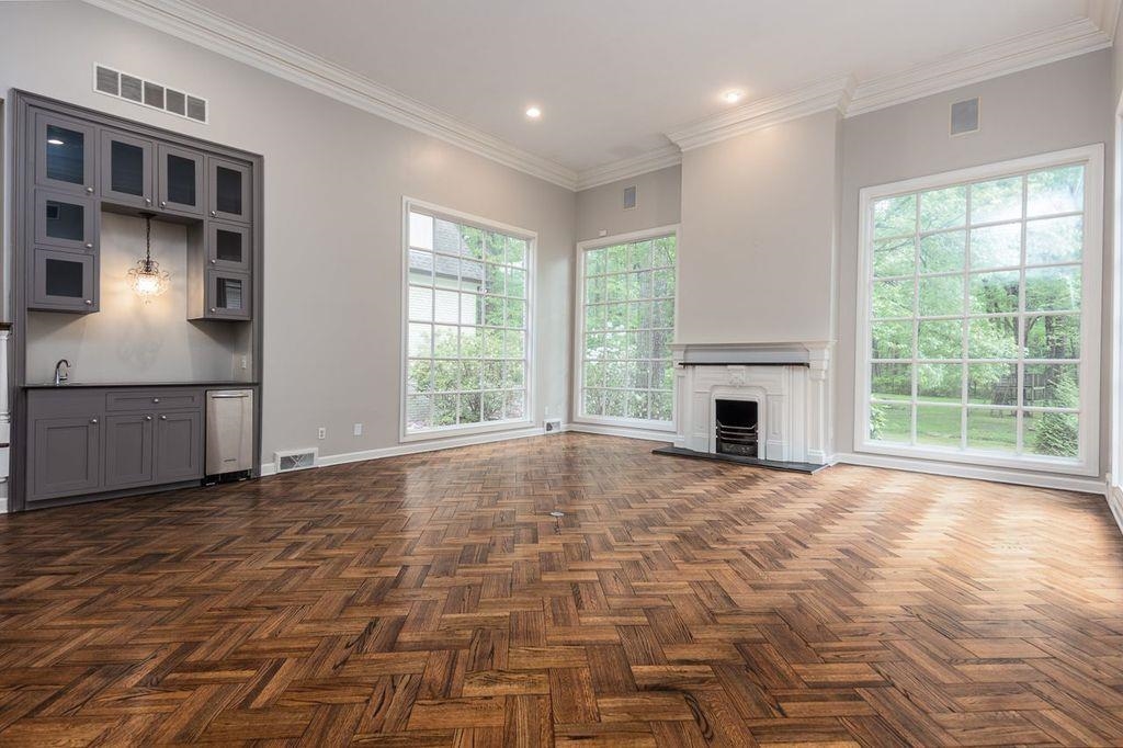 9403 OLD PLANTATION CV