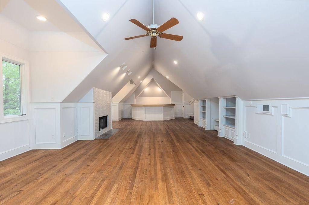 9403 OLD PLANTATION CV