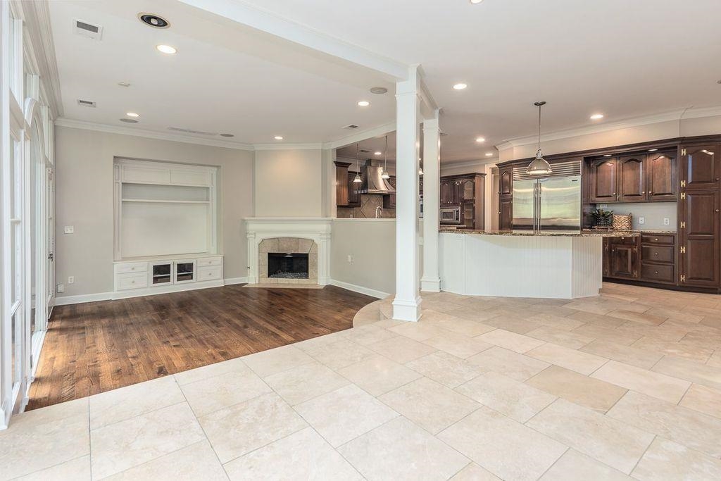 9403 OLD PLANTATION CV