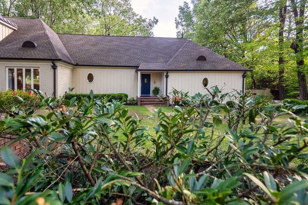 9403 OLD PLANTATION CV