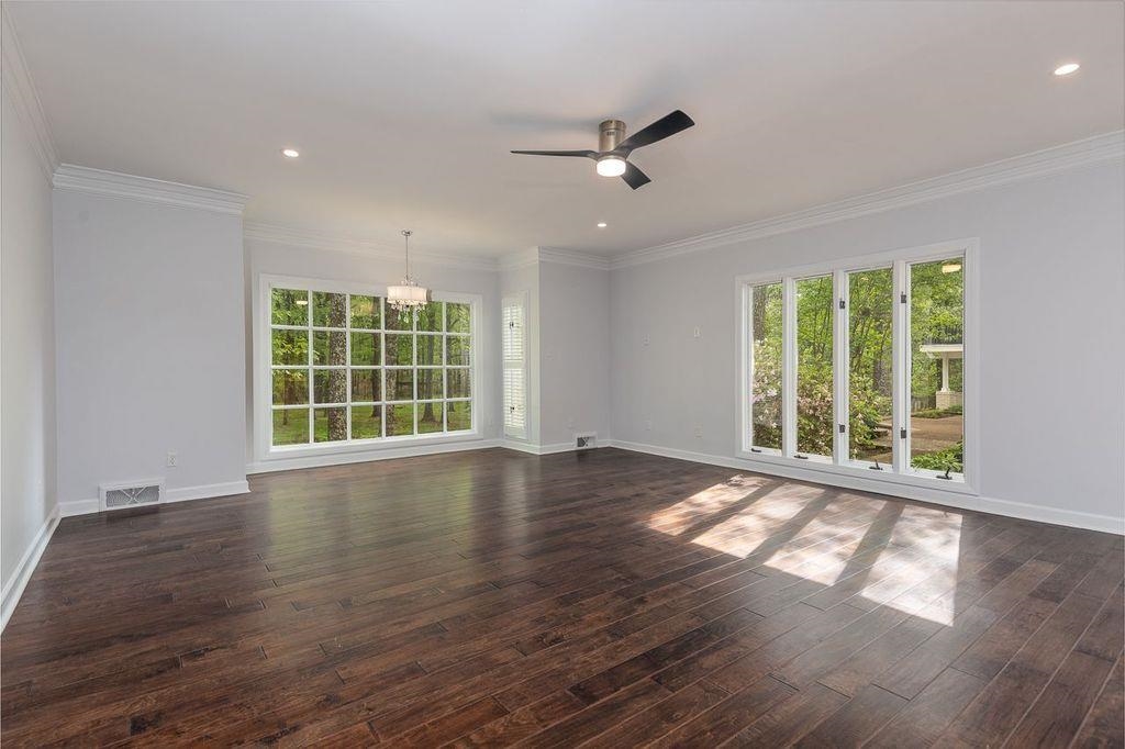 9403 OLD PLANTATION CV
