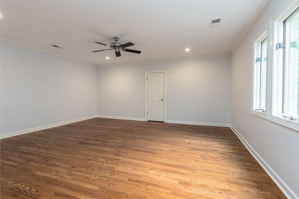 9403 OLD PLANTATION CV