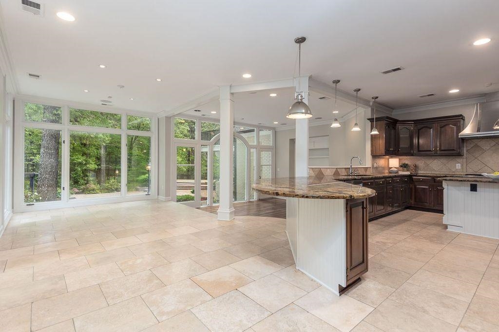 9403 OLD PLANTATION CV