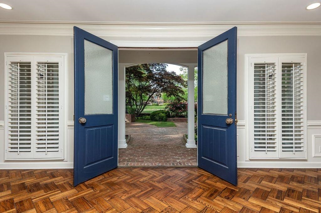9403 OLD PLANTATION CV