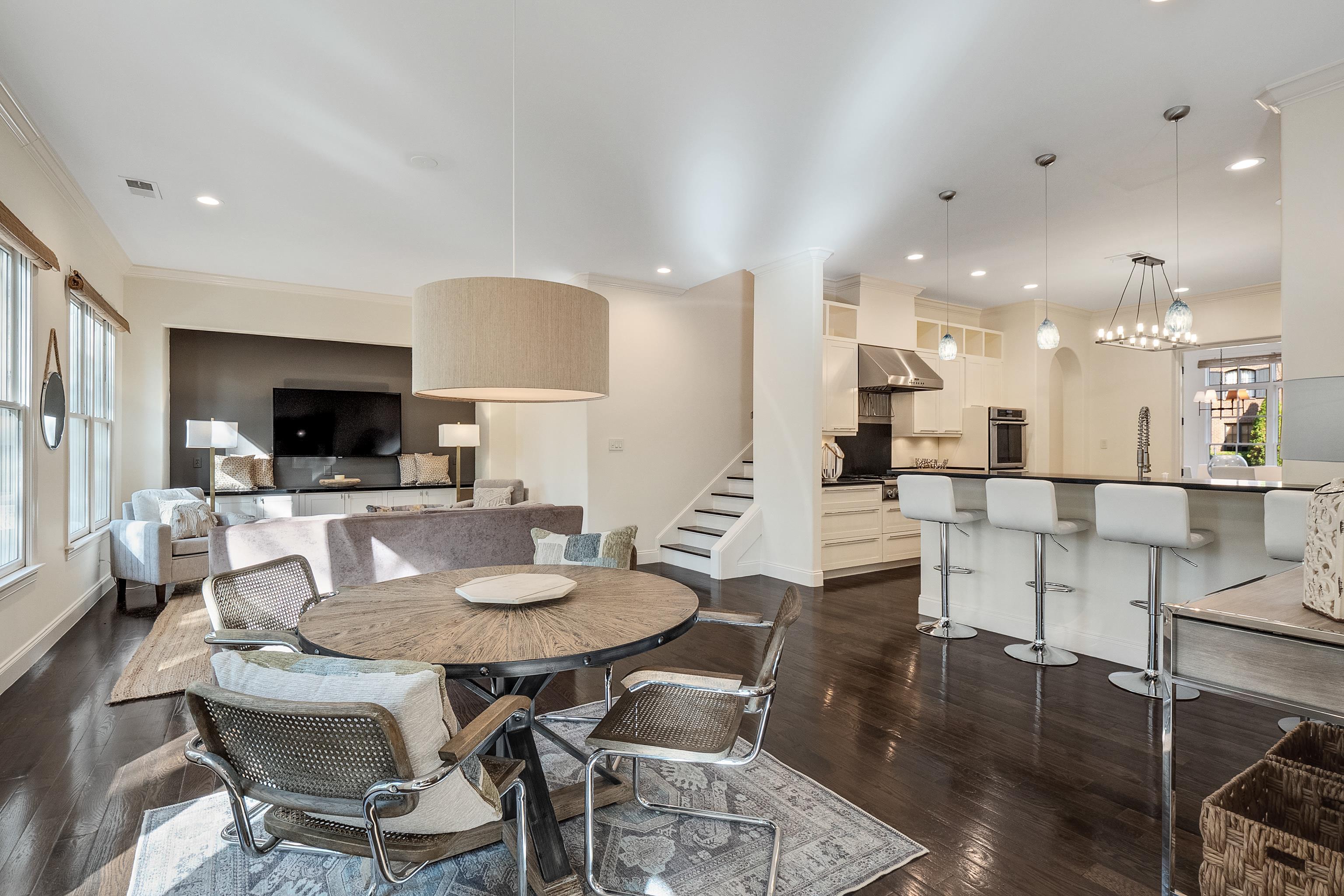 2223 BEAU RIDGE CV