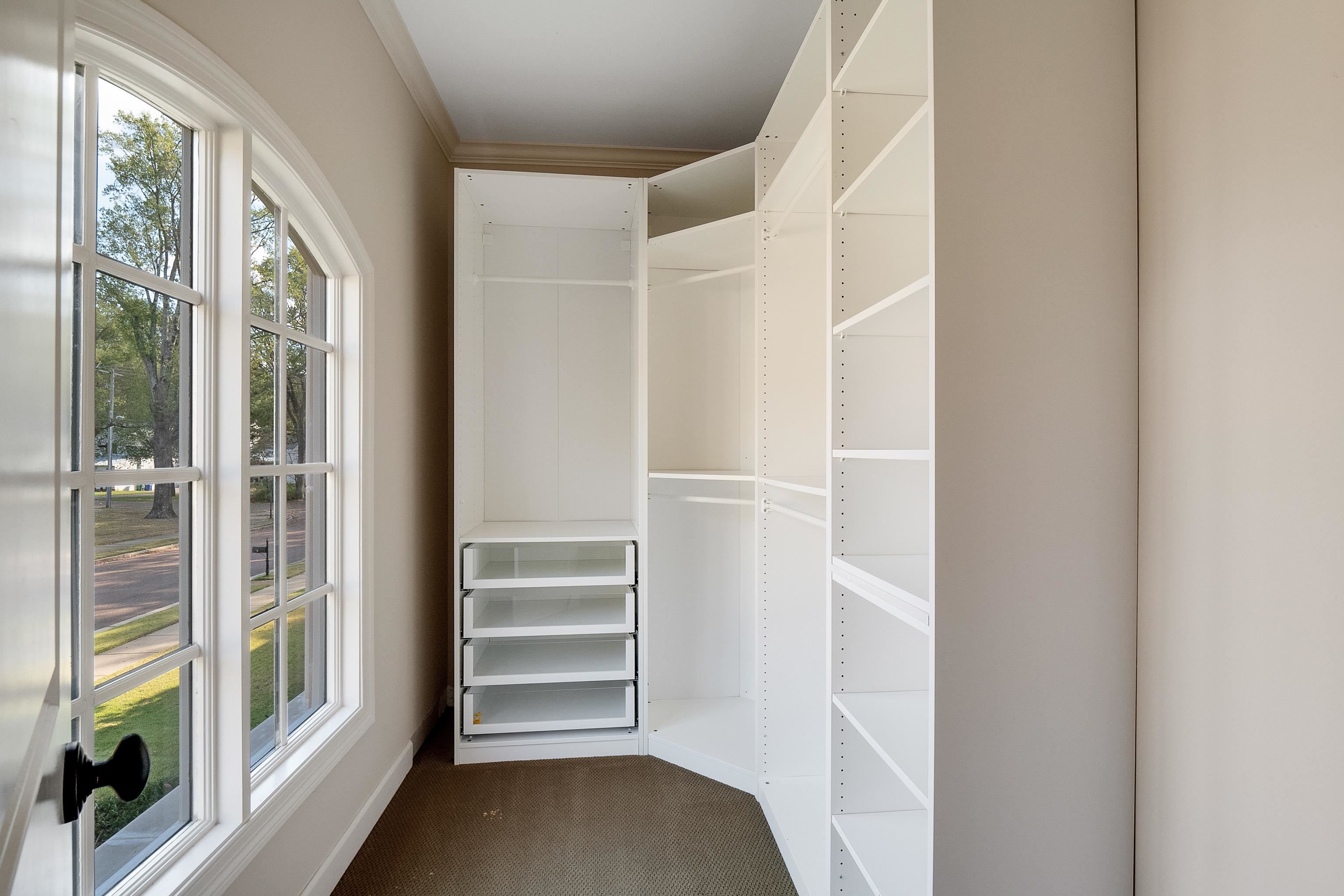 2223 BEAU RIDGE CV