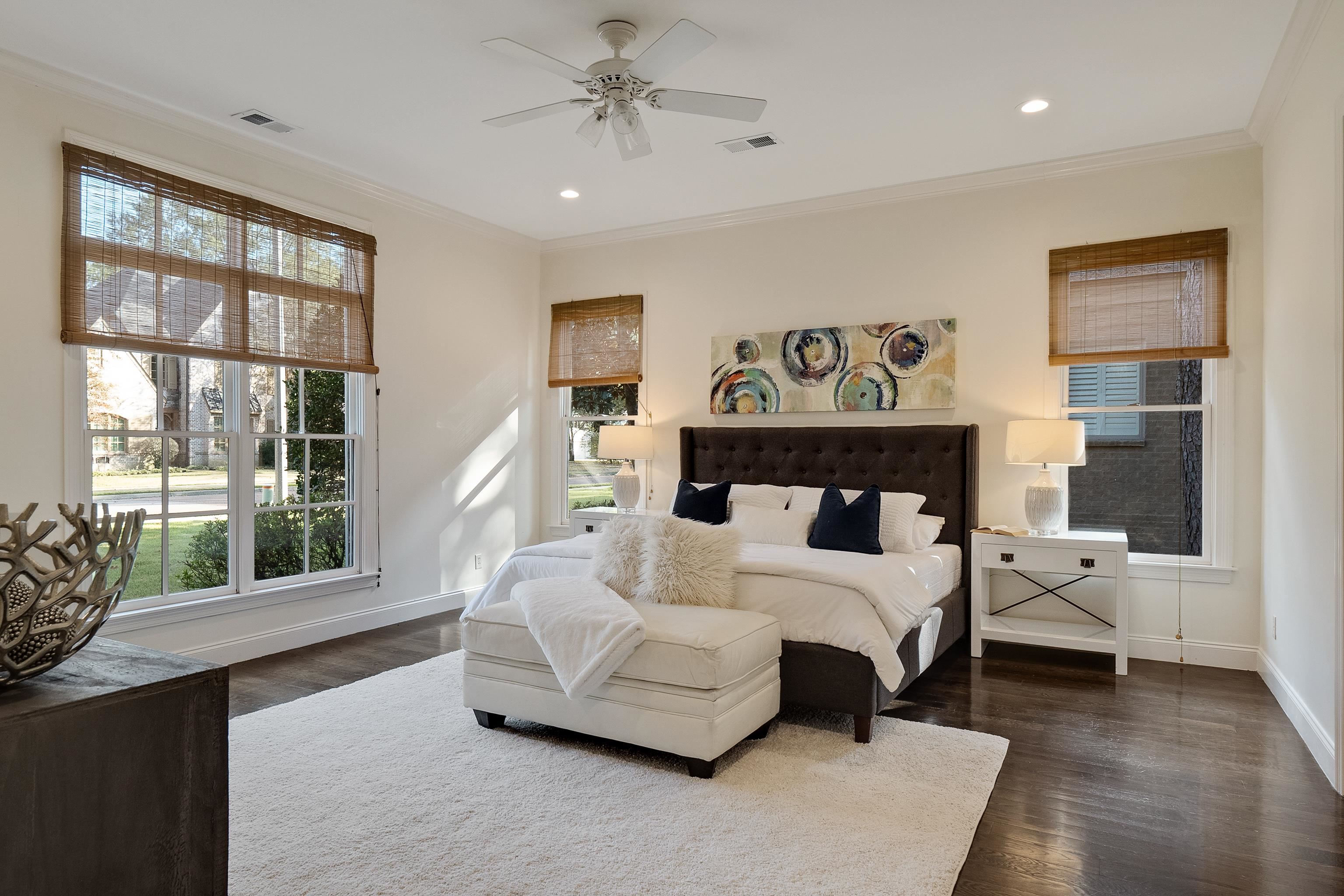 2223 BEAU RIDGE CV