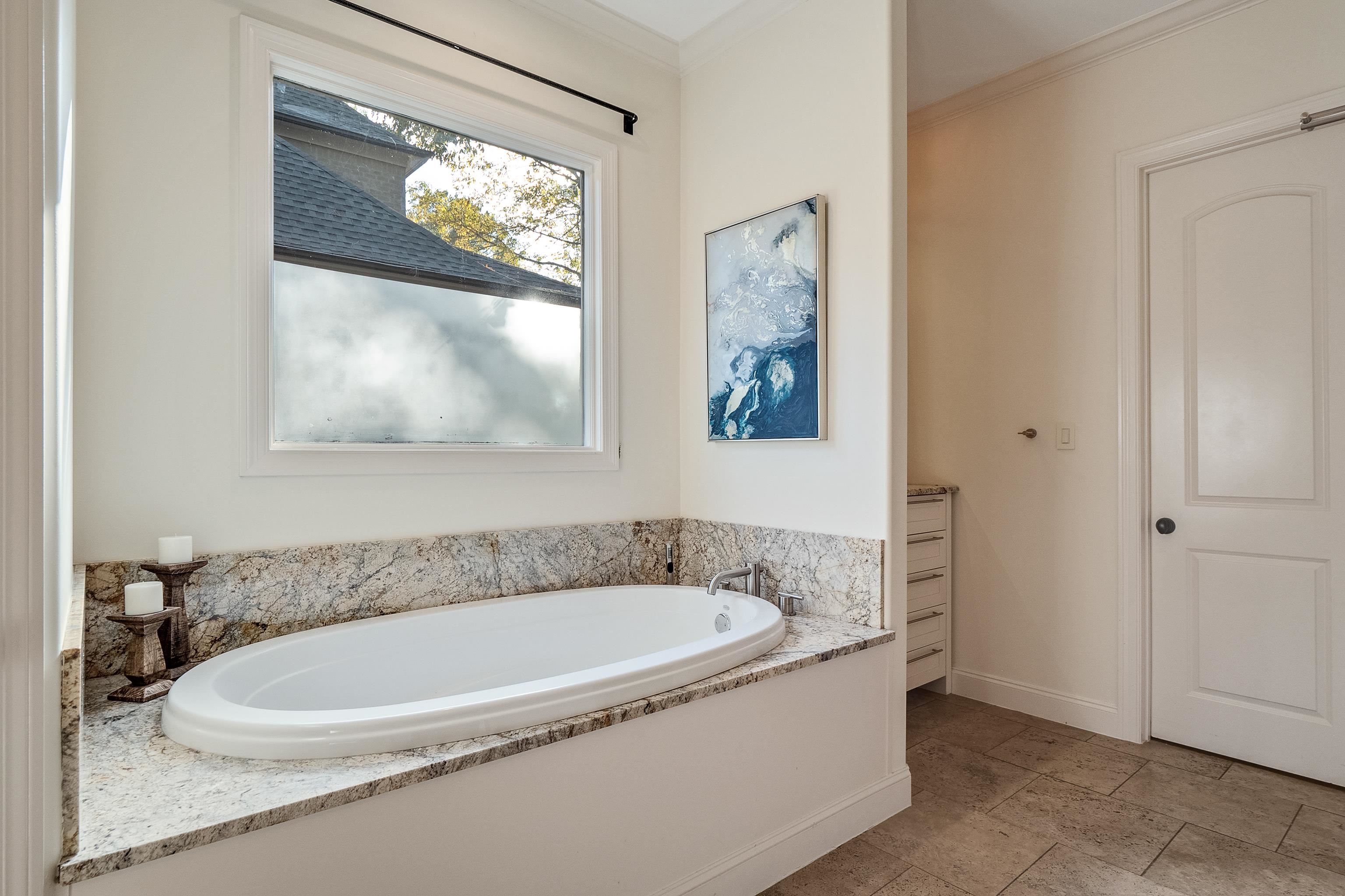 2223 BEAU RIDGE CV