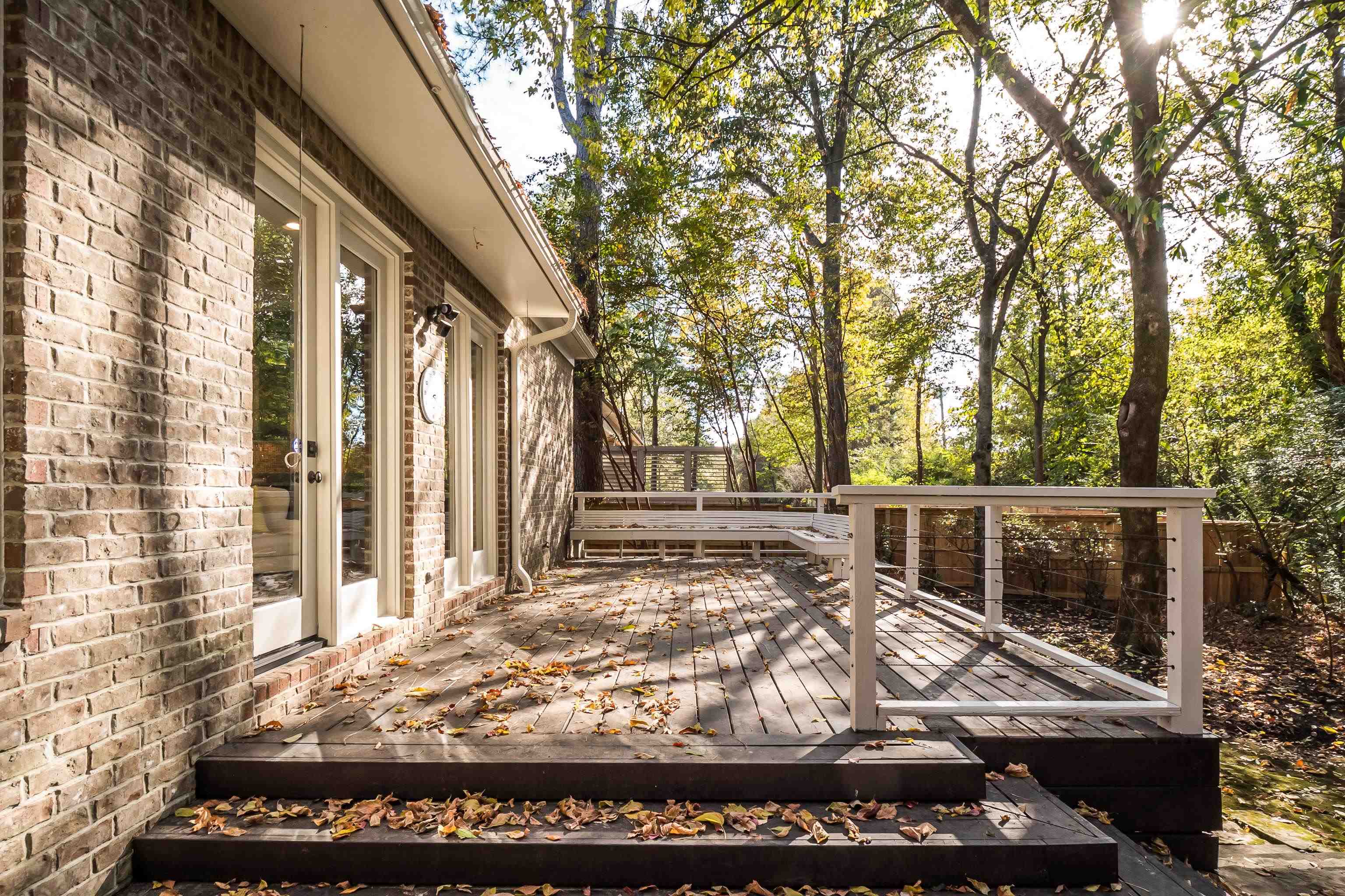 2223 BEAU RIDGE CV