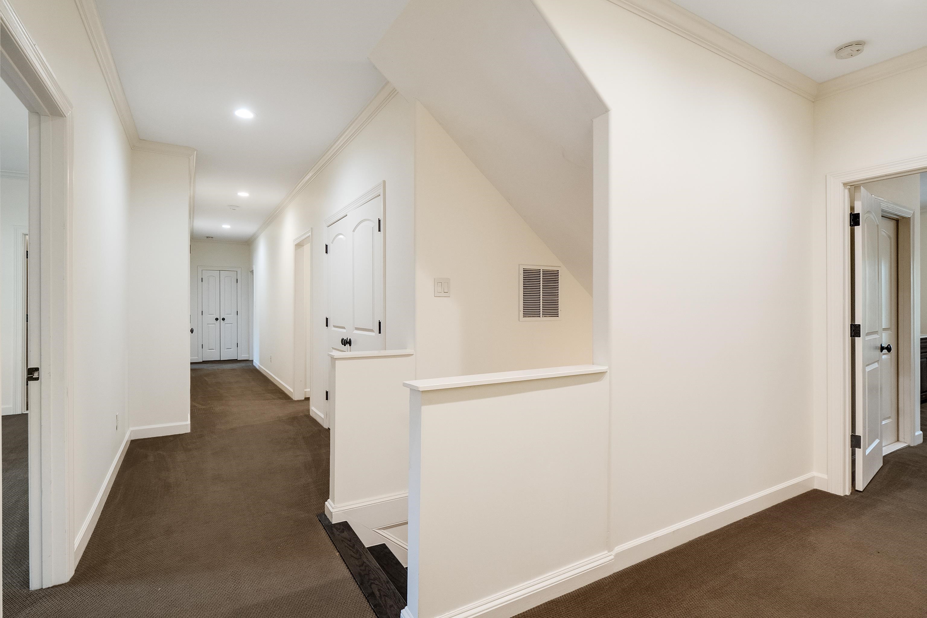 2223 BEAU RIDGE CV