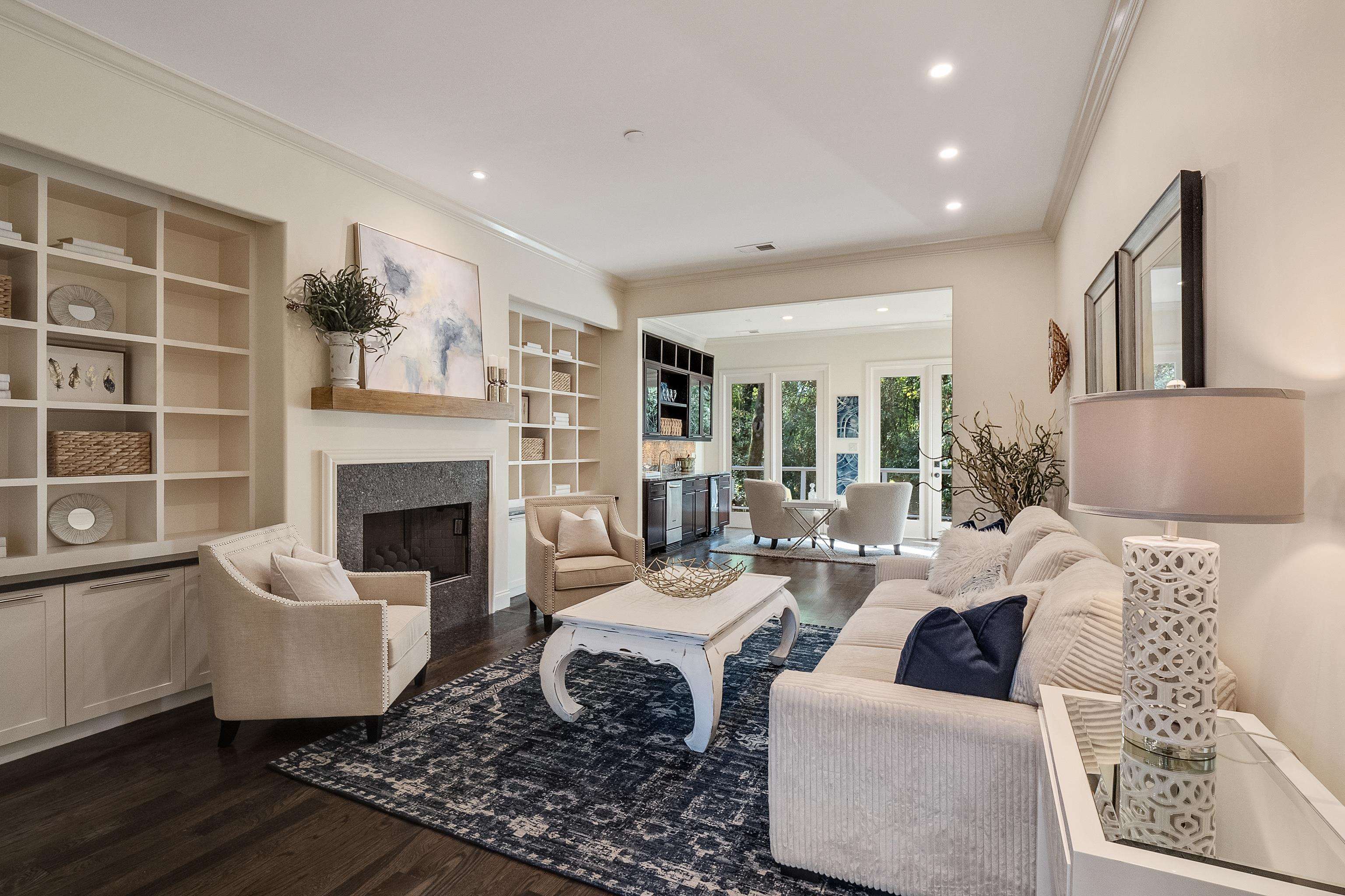 2223 BEAU RIDGE CV