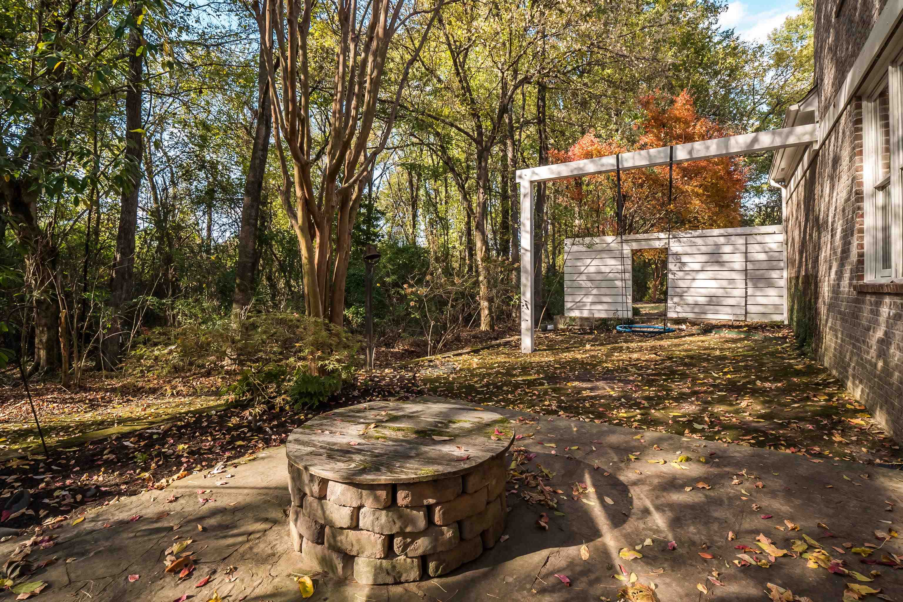 2223 BEAU RIDGE CV