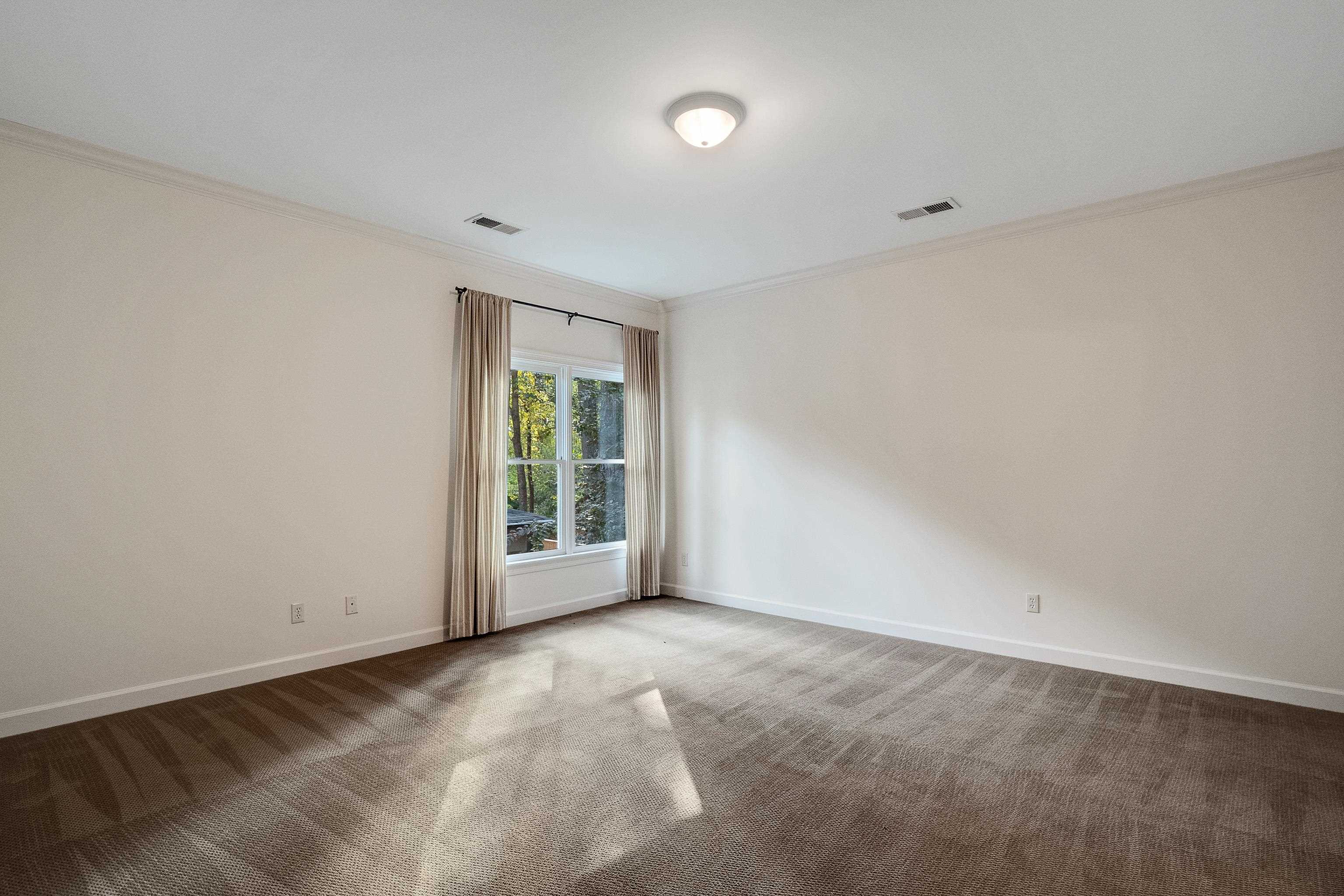 2223 BEAU RIDGE CV