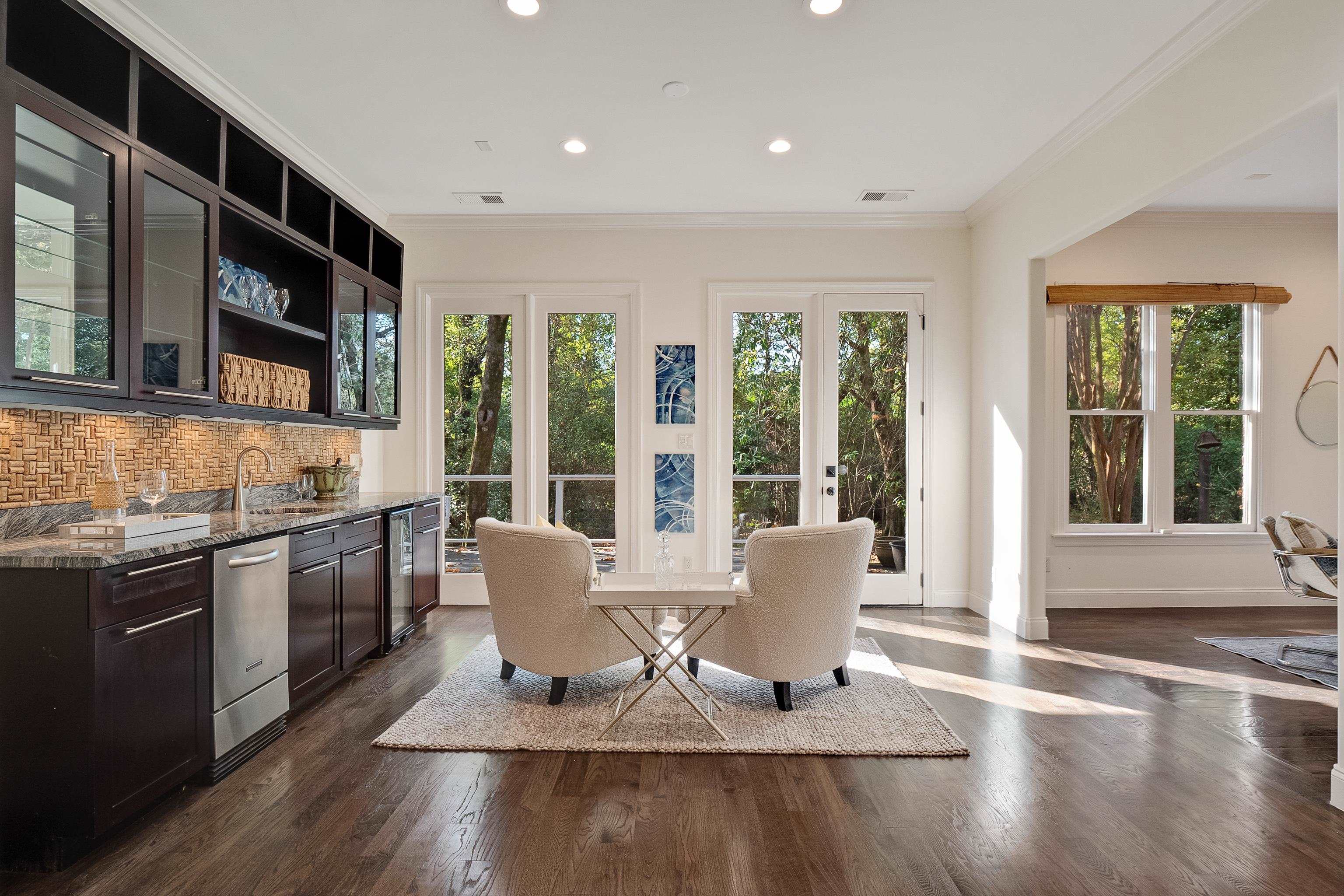 2223 BEAU RIDGE CV