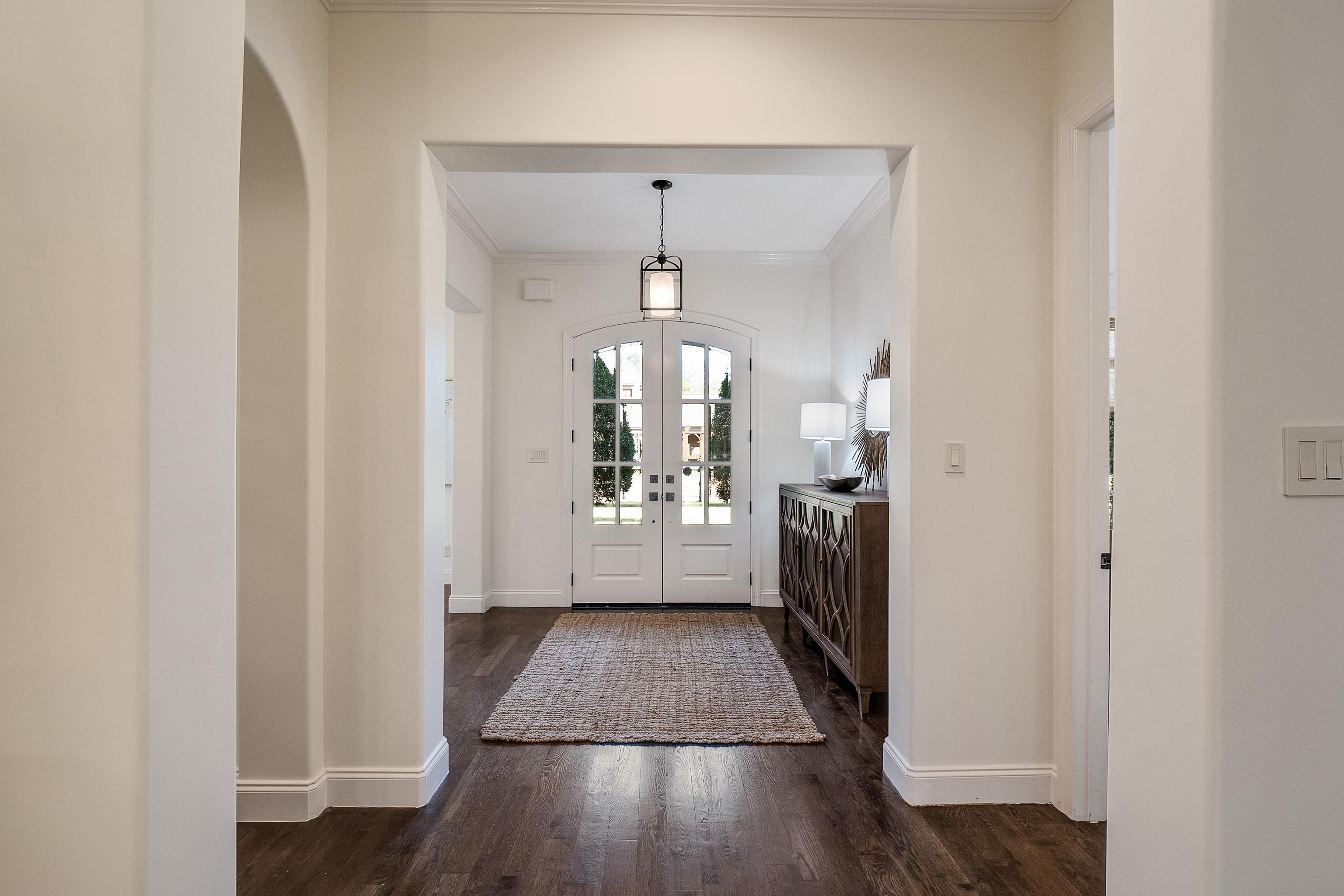 2223 BEAU RIDGE CV