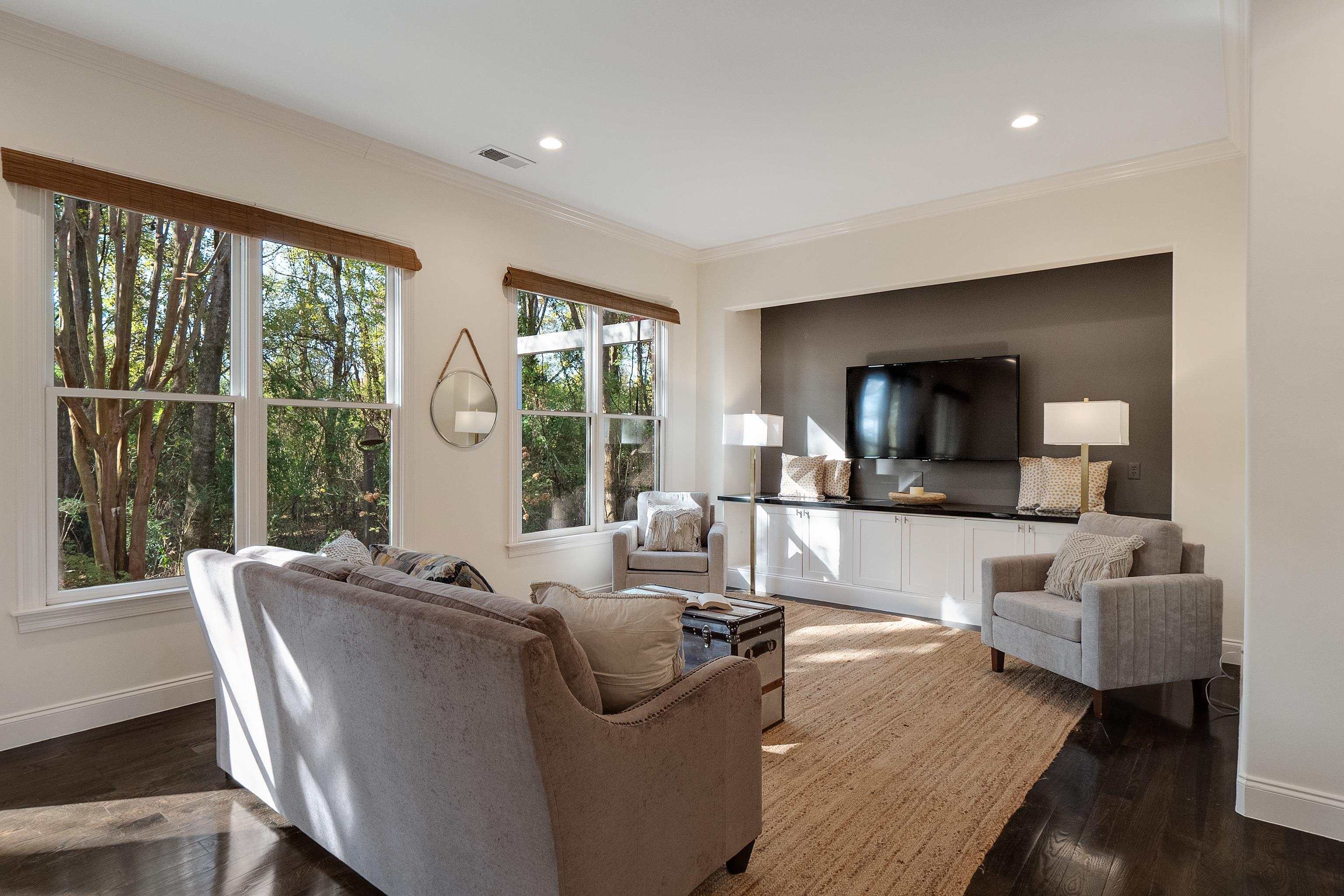 2223 BEAU RIDGE CV