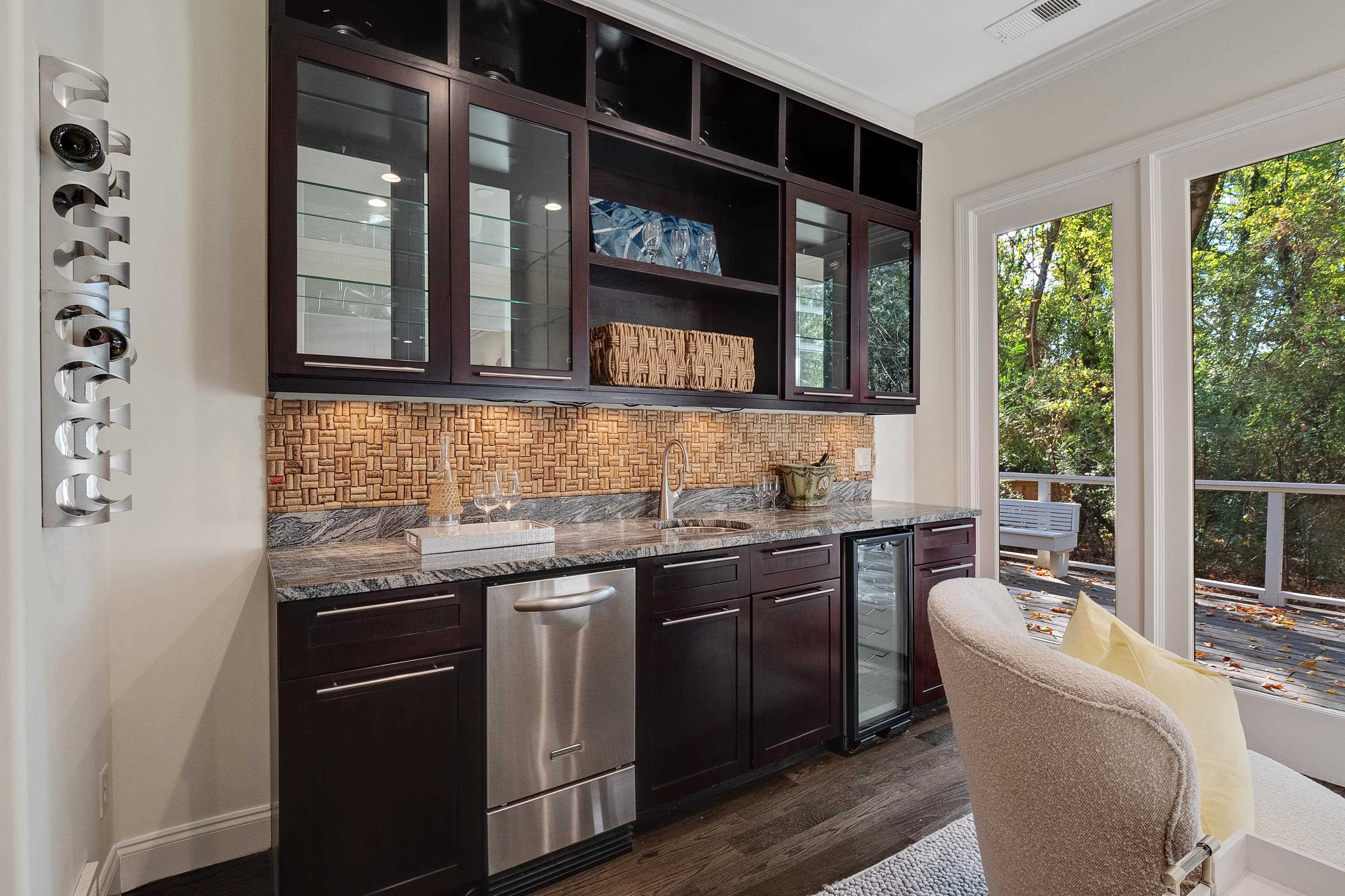 2223 BEAU RIDGE CV