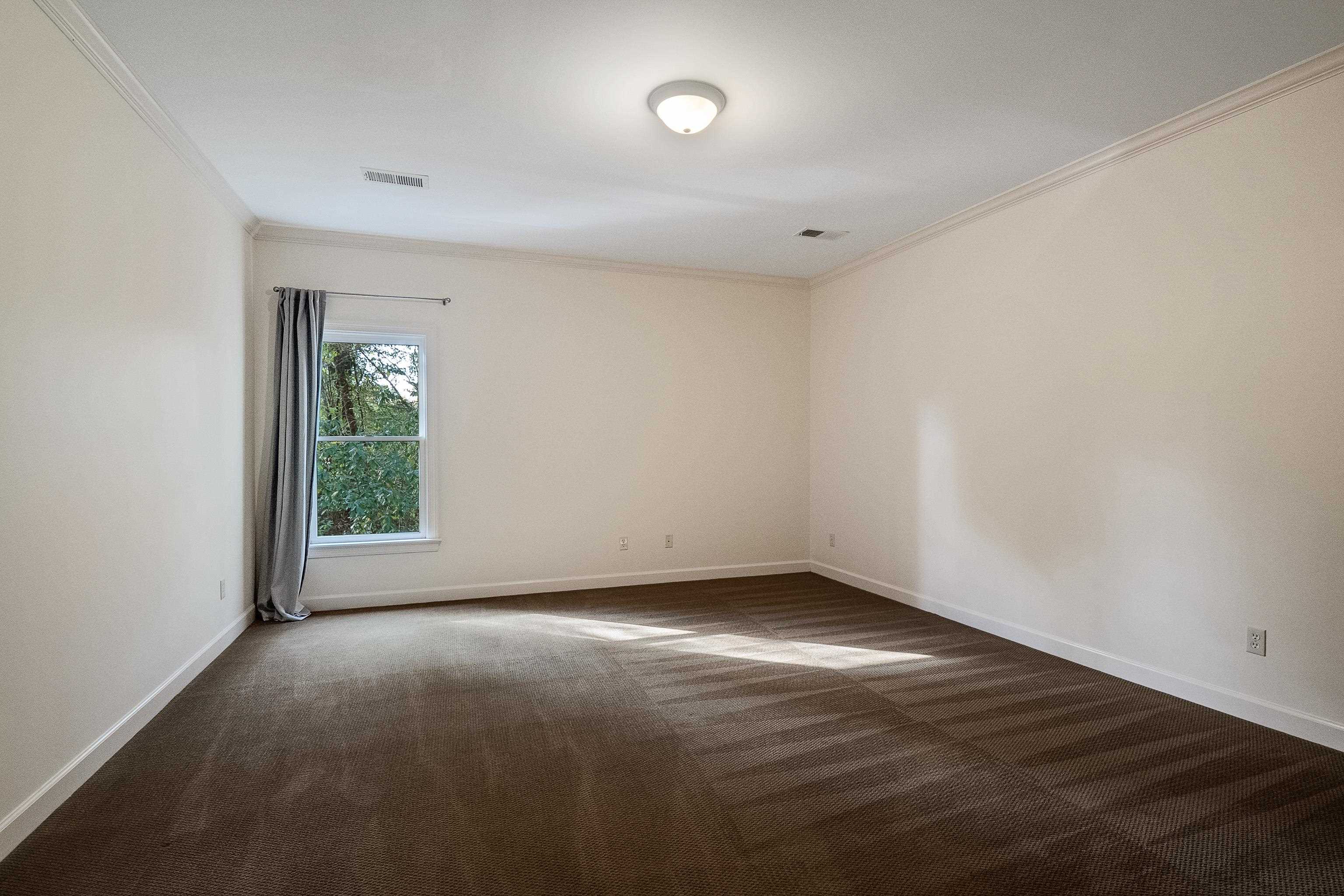 2223 BEAU RIDGE CV