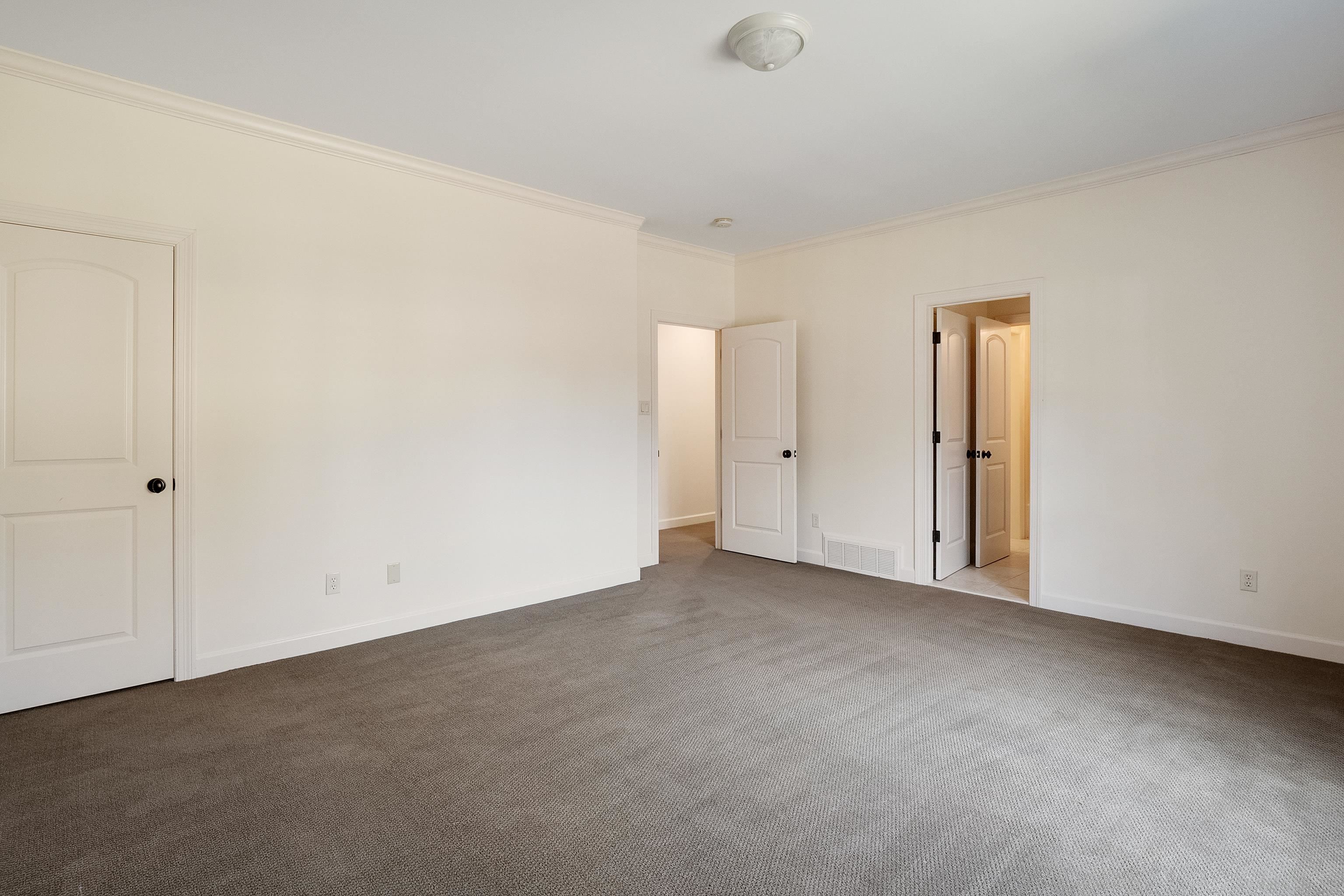 2223 BEAU RIDGE CV