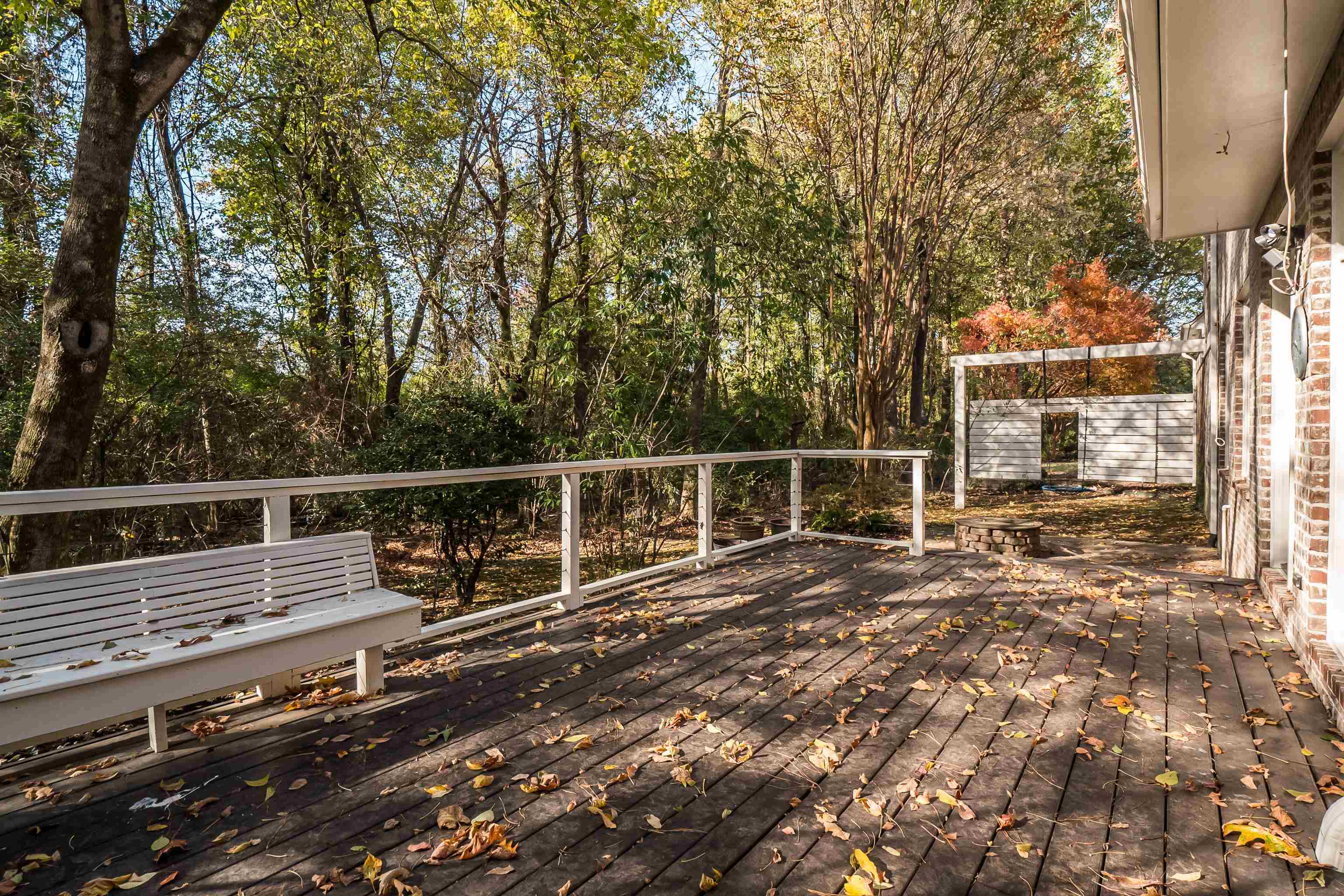 2223 BEAU RIDGE CV