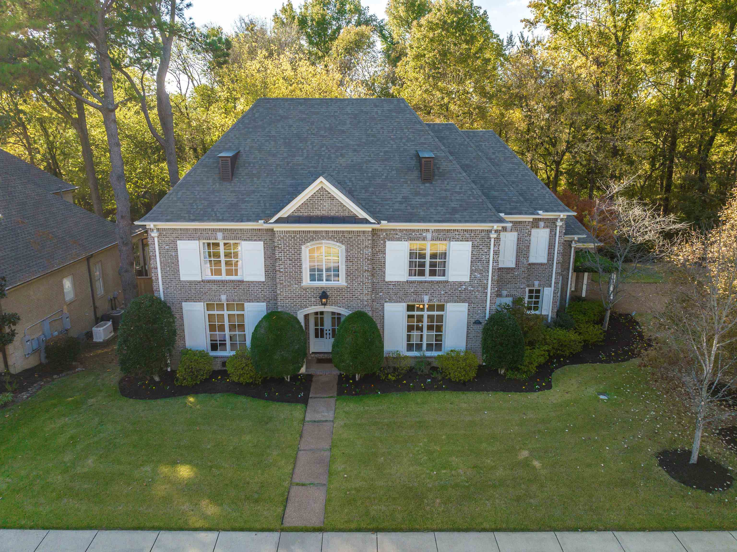 2223 BEAU RIDGE CV