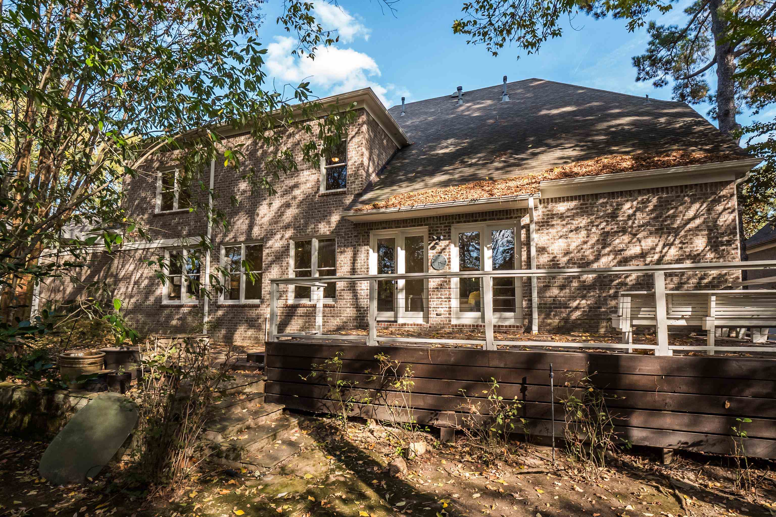 2223 BEAU RIDGE CV