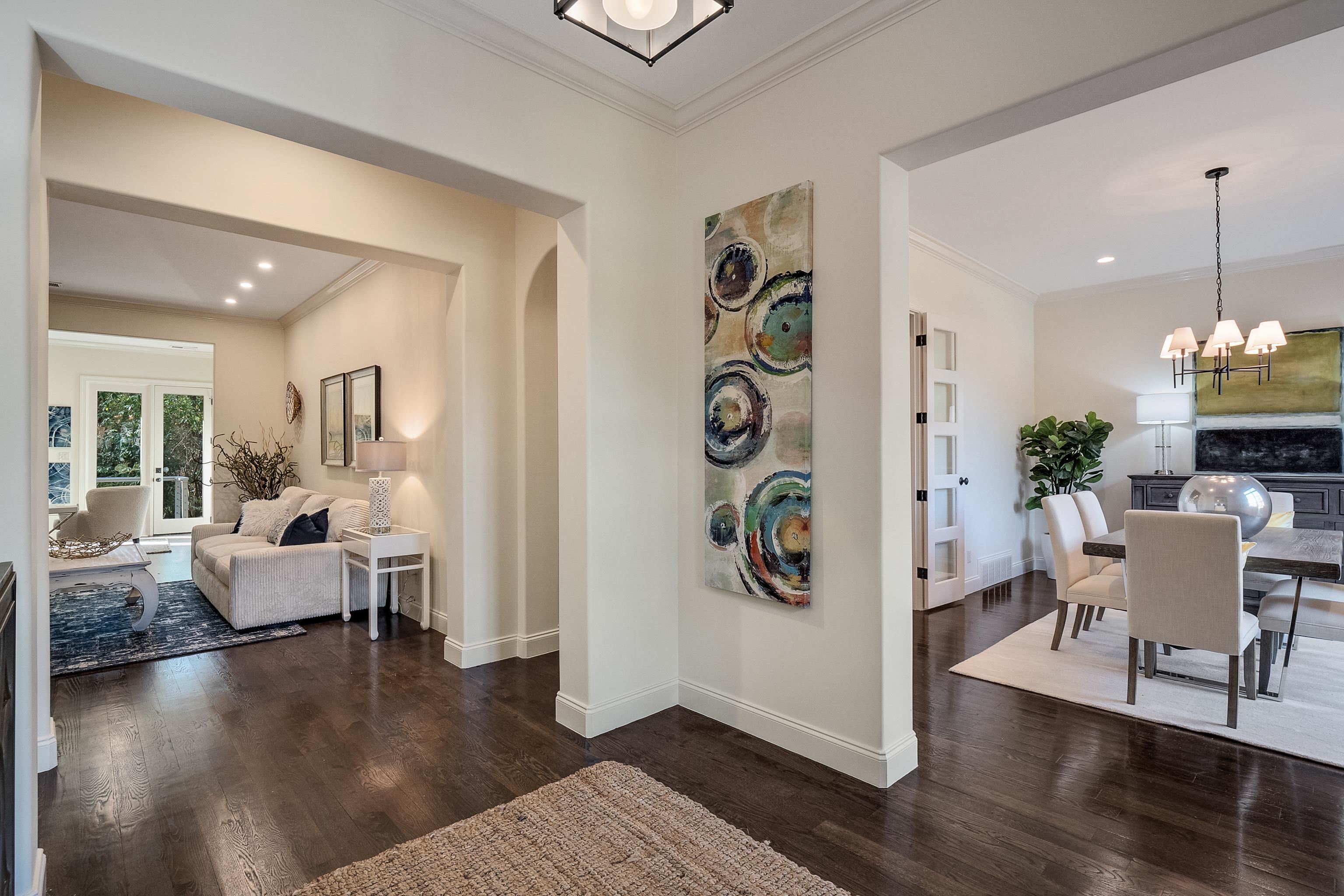 2223 BEAU RIDGE CV