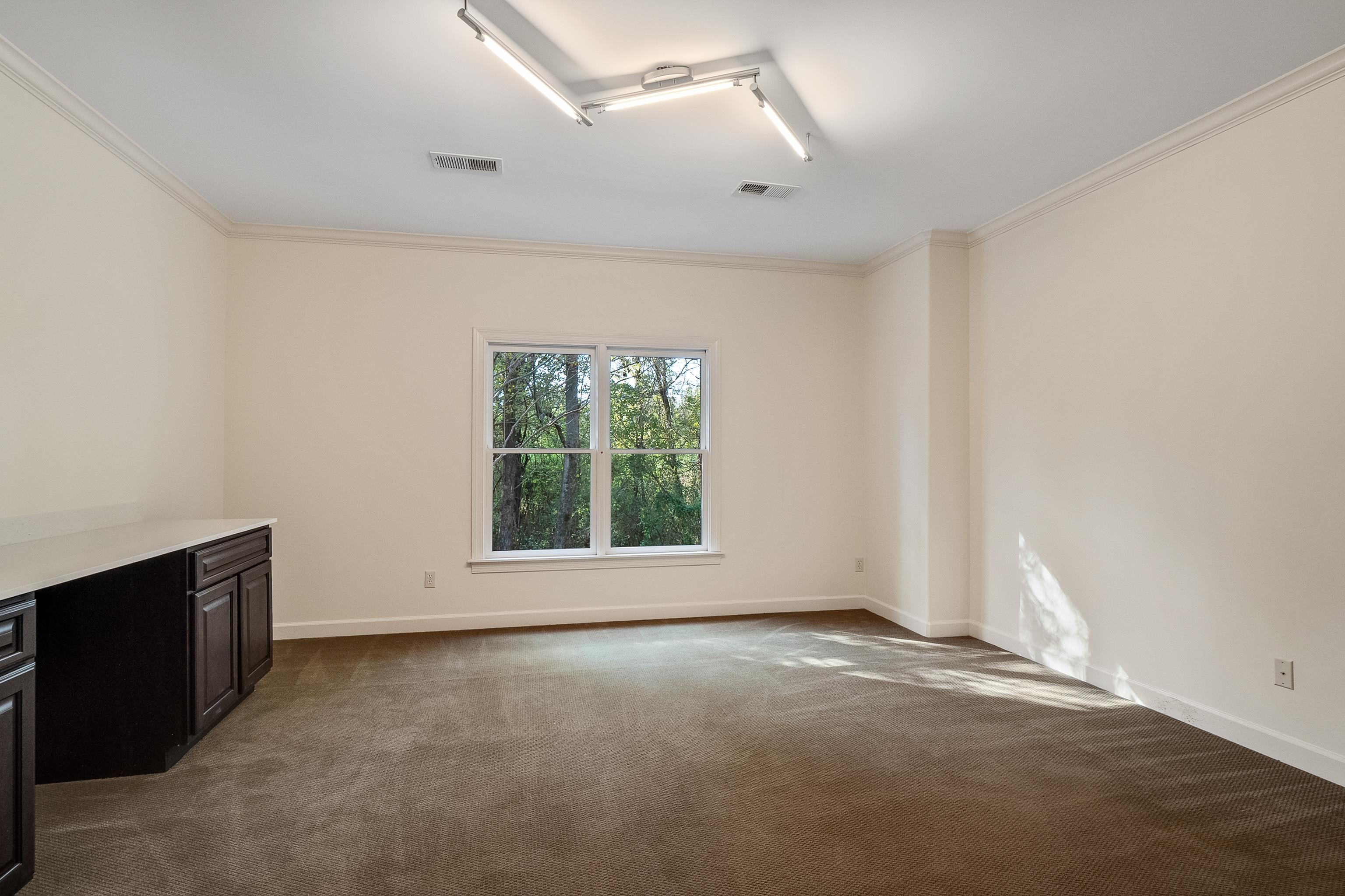 2223 BEAU RIDGE CV