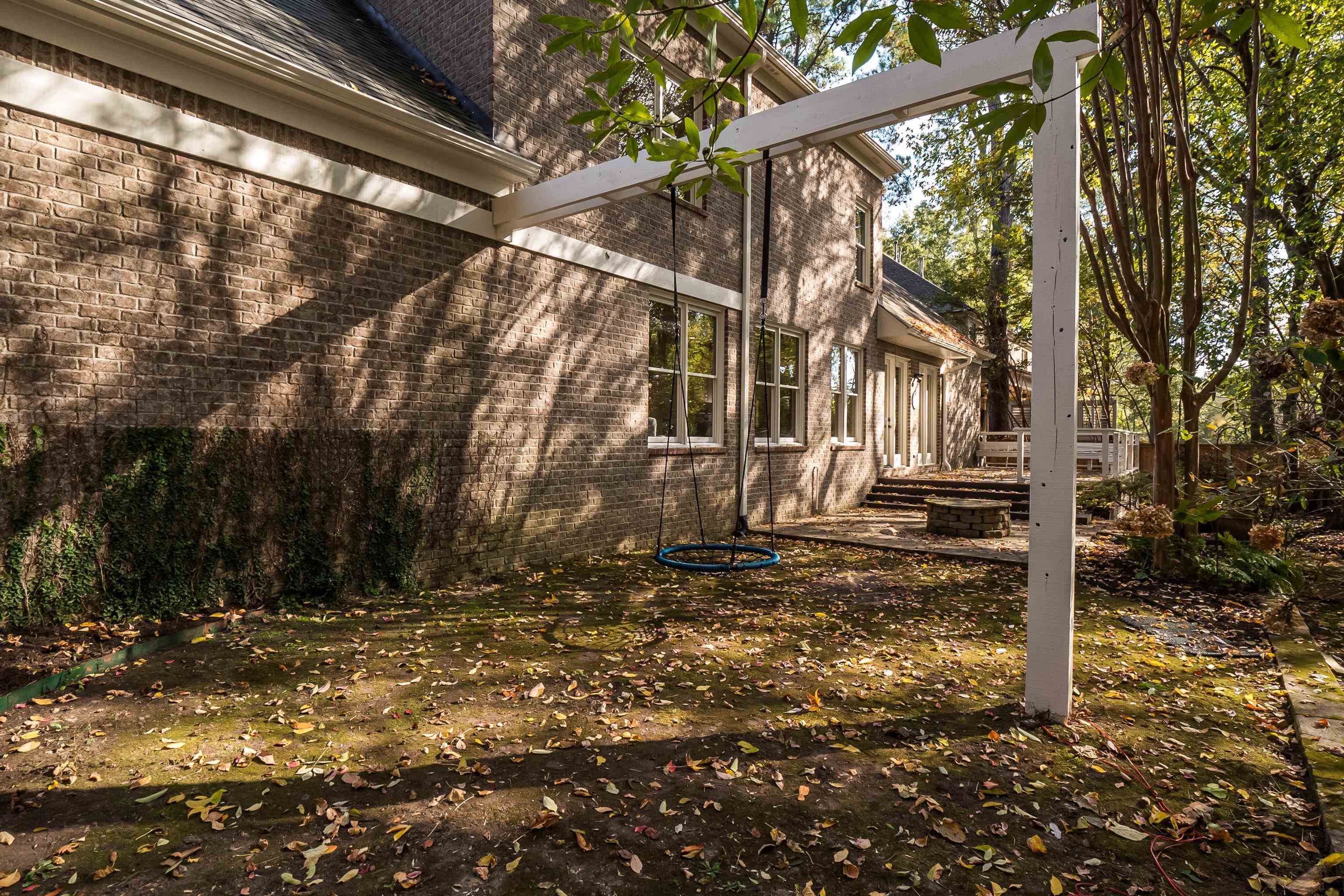 2223 BEAU RIDGE CV