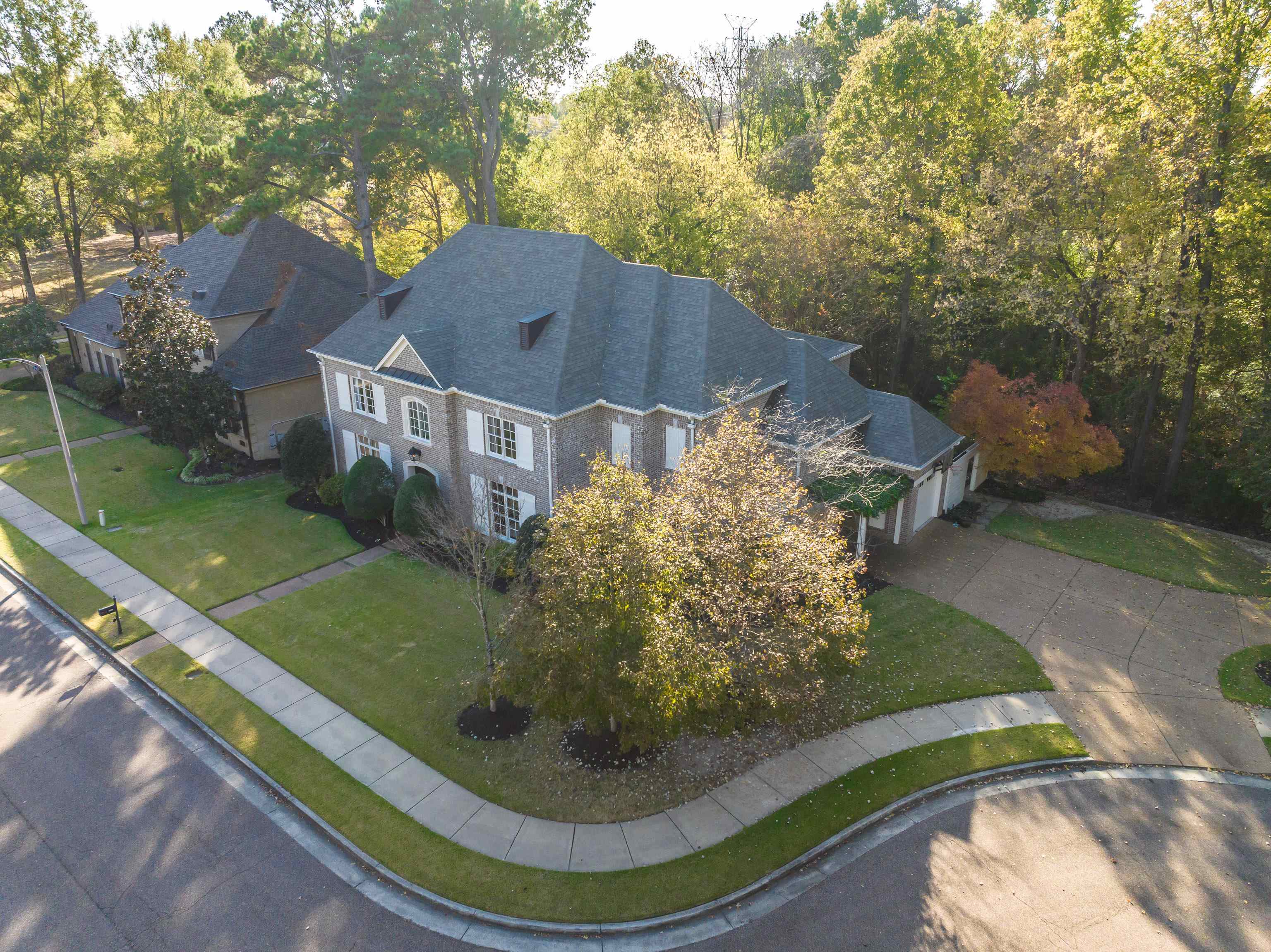 2223 BEAU RIDGE CV