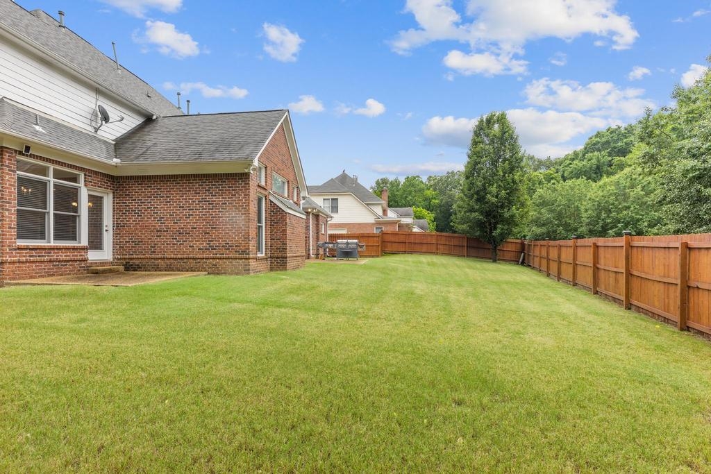 1379 WINOKA RD