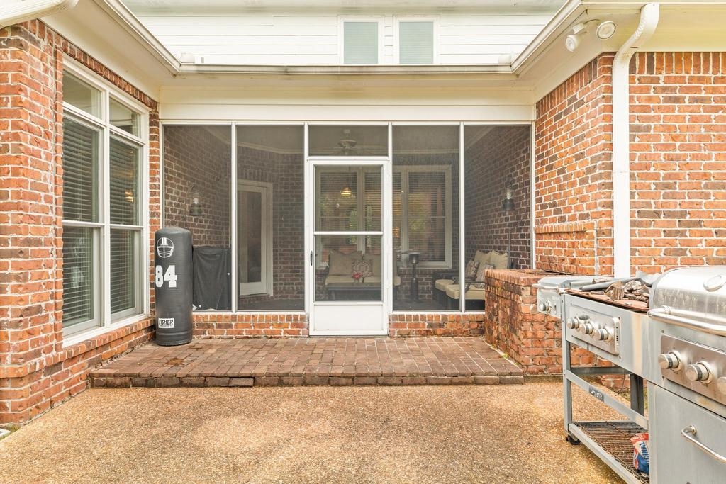 1379 WINOKA RD
