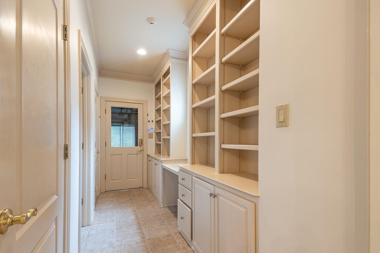 1443 WOLF PARK RD