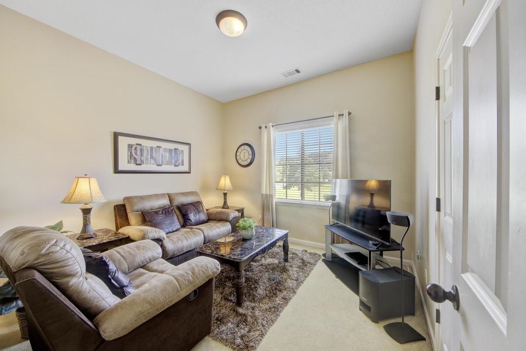 7606 ELPINE GRAY DR