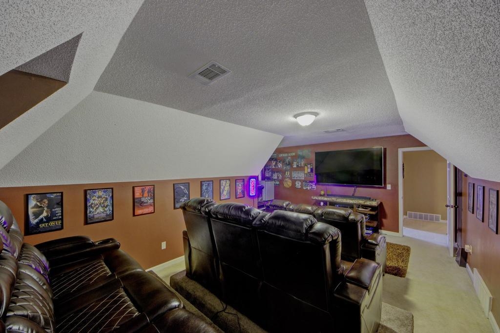 7606 ELPINE GRAY DR