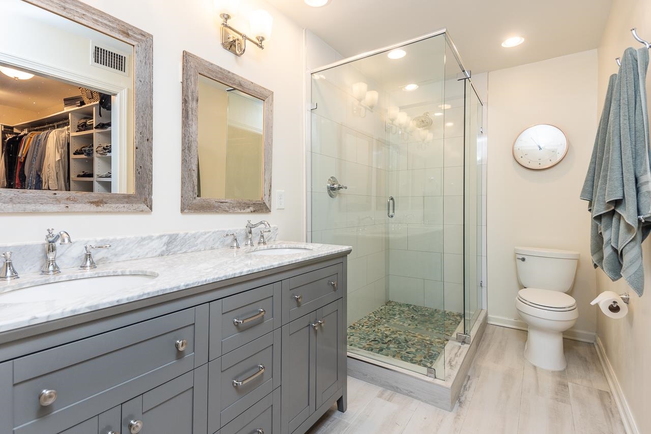 1305 RIVERWIND CV