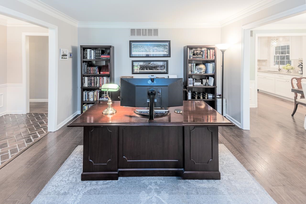 1305 RIVERWIND CV