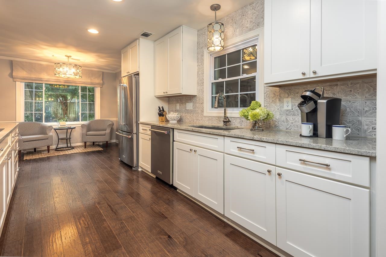 1305 RIVERWIND CV