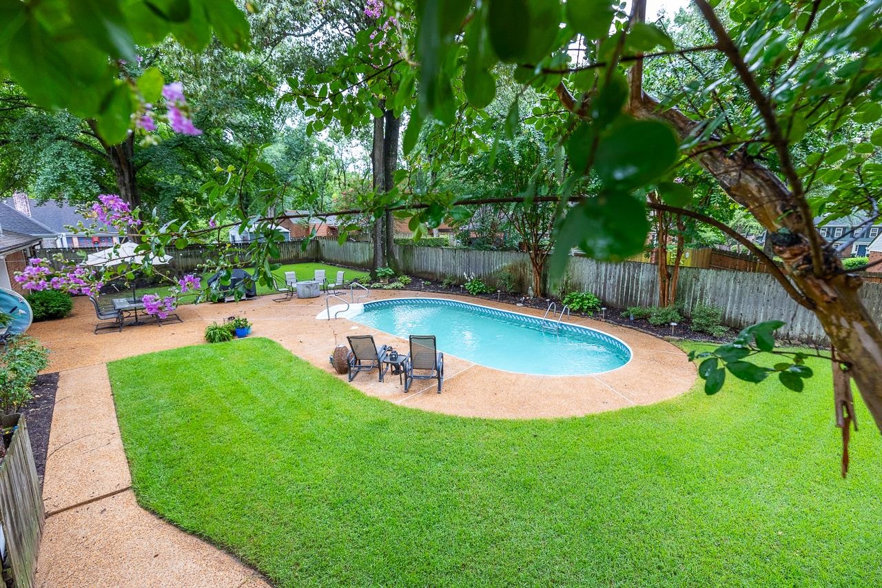 1305 RIVERWIND CV