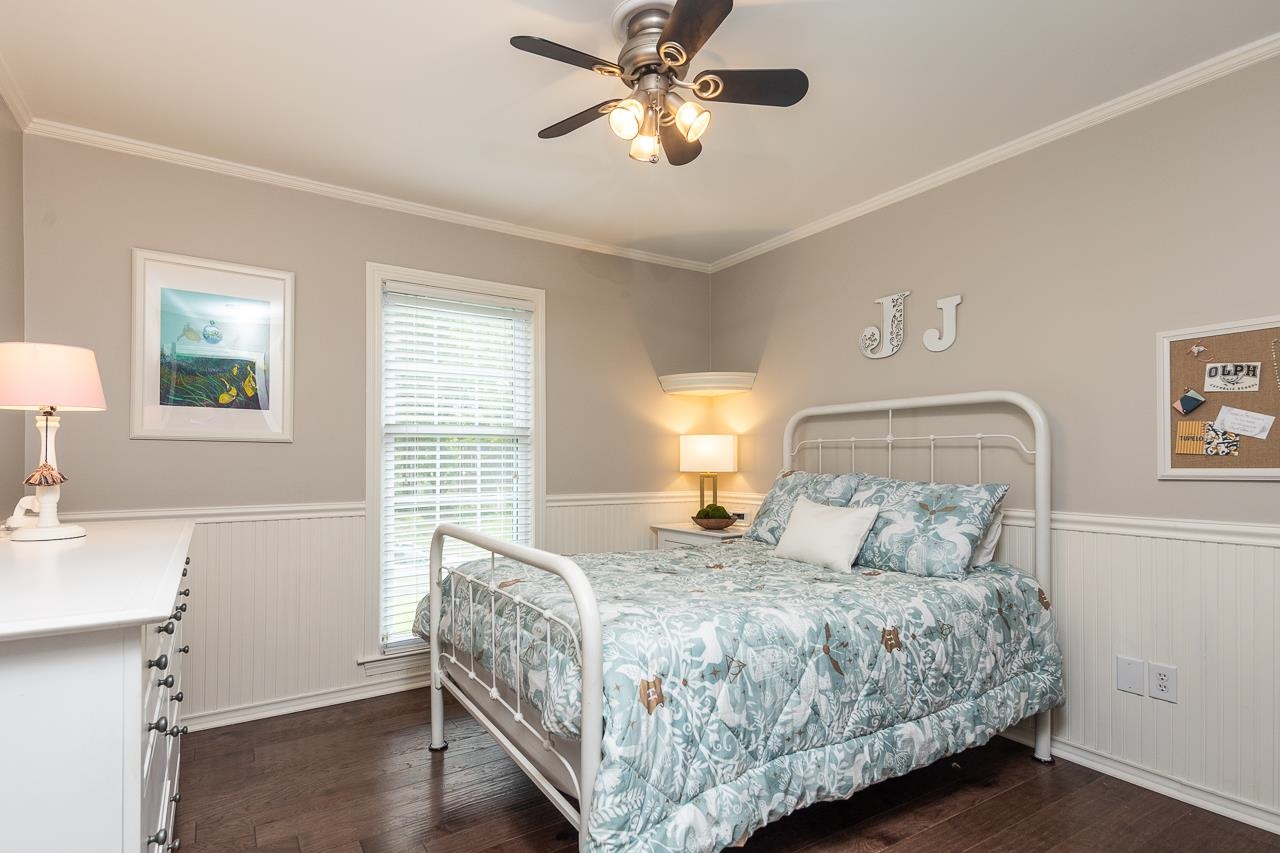 1305 RIVERWIND CV