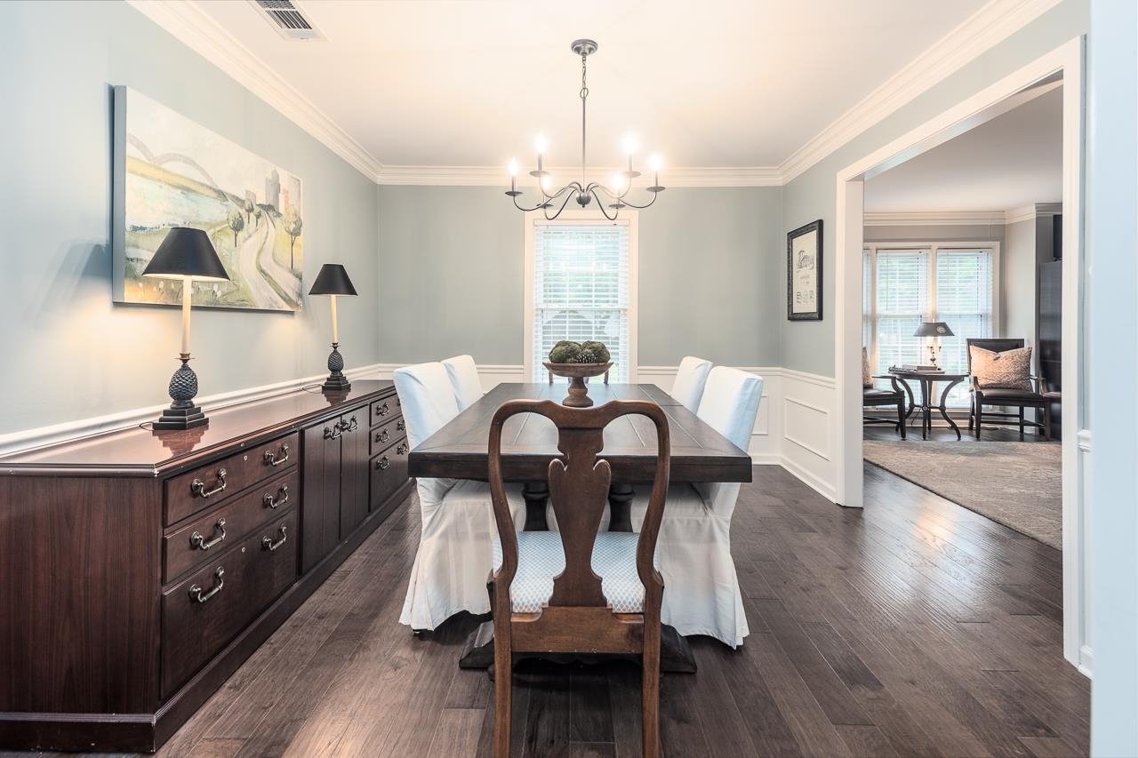 1305 RIVERWIND CV