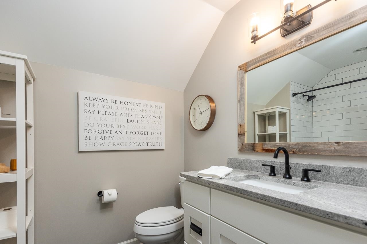 1305 RIVERWIND CV